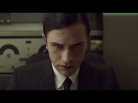 Gojira - The Way Of All Flesh (español - English)