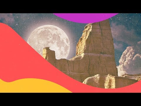 Video thumbnail for Goodbye (Breathe Carolina Remix)