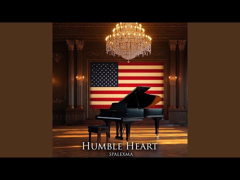 With Jesus Love America Great Again