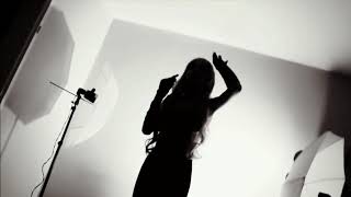 Fischer feat. Ashes And Dreams - Mission Bell