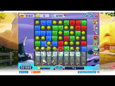 Pet Rescue level 5929, pet rescue, nivel 5929 pet rescue solucionado, solved, sin booster 5929, 5929