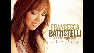 Francesca Battistelli - Beautiful, Beautiful