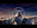 Paramount Pictures Nickelodeon Movies 2006