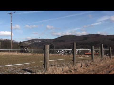 Sirenen E 57 Eppstein