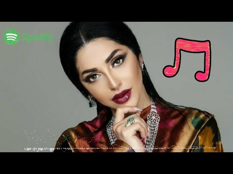 Топ таджикские песни ???? Persian music ????