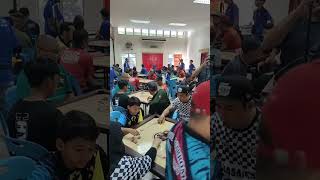 Download lagu Shamsinar dan Boy Razi vs Adik² bakal Juara Karom Terbuka OTC24 2025 mp3 Download lagu Shamsinar dan Boy Razi vs Adik² bakal Juara Karom Terbuka OTC24 2025 mp3