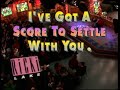 I Ve Got A Score To Settle With You Short Episode Ricki Lake