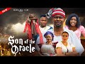 SON OF THE ORACLE ZUBBY MICHAEL SONIA OGENE BARNAS ODILI 2025 LATEST NIGERIAN NOLLYWOOD MOVIE