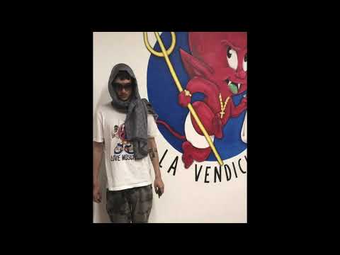 [FREE] GLOOSITO x YUNG BEEF x OLDPURP  TYPE BEAT "BACH"