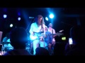 Kongos ft. Moe'z Art - Come Together (Live ...