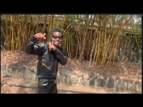 B one Trap_-_Gakko_(visualize)2k25