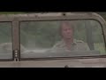 Mighty Joe Young Bill Paxton S Entrance