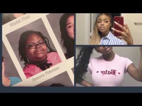 download lagu mp3 mp4 Ameera Lewis, download lagu Ameera Lewis gratis, unduh video klip Ameera Lewis