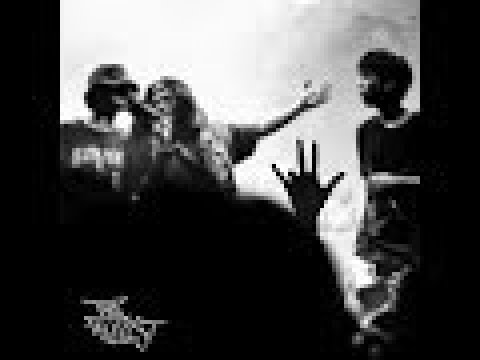 The Foolest - Throw Yo Hand's Up