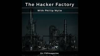 From Software Developer to Penetration Tester