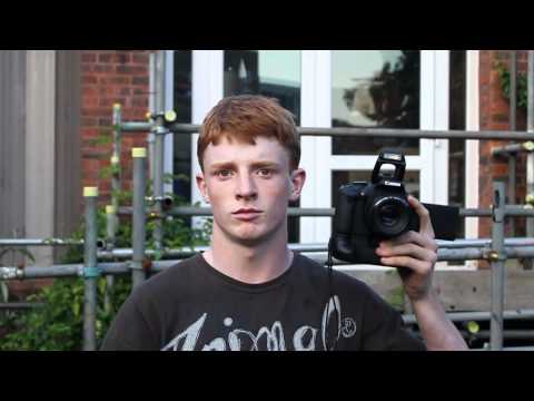 Horsham Movement Summer 2011