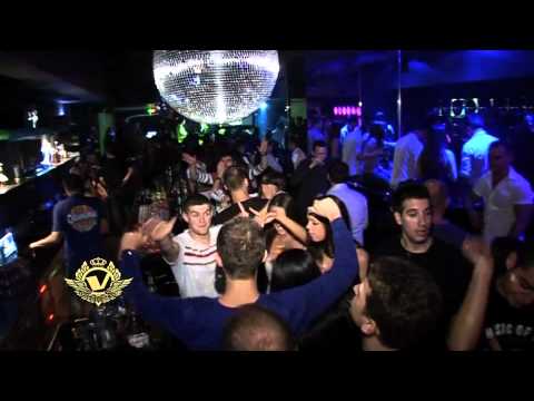 Club Viva Tuzla - IN VIVO