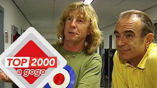 Status Quo - Down Down | Het verhaal achter het nummer | Top 2000 a gogo