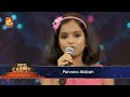 Oo Antava Mawa Oo Oo Antava Full Video Song Pushpa Songs O Anthiya Oo Oo Anthiya Parvana Abhilash