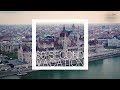 CNN International 60 Second Vacation Filler