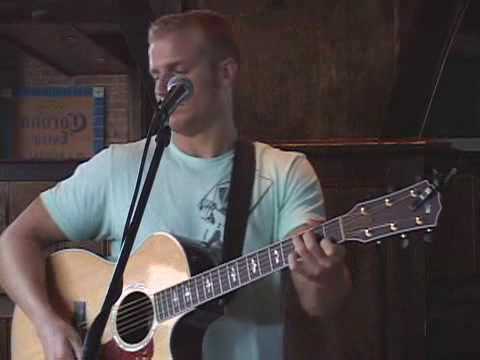 Promotional video thumbnail 11 for The Philly Keys