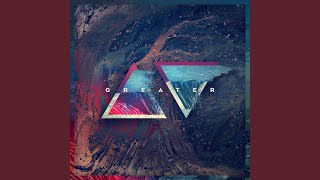 Greater (Live)