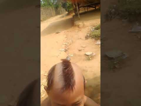 Cenei kamei ni hairstyle 2018