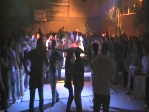 JGV Rheindorf auf Pfingsttour 2011 Teil 11