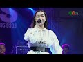 Nemen Angel Varia Cipt Gildcoustic Ugs Channel Official