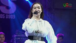 Download lagu Nemen | Angel Varia | Cipt.Gildcoustic | Ugs Channel mp3 Download lagu Nemen | Angel Varia | Cipt.Gildcoustic | Ugs Channel mp3