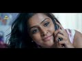 CHENNAI MONEY TRAP Full South Money Trap Movie In Hindi South Action Movie Hindi Dubbed