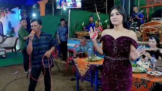 Download lagu Esemu//voc ms gareng & anisa salma//Cs.satria musik//MK Audio//Satria x multhimedia. mp3
