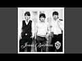 Jonas Brothers Kids Of The Future Audio
