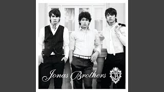 Jonas Brothers - Kids of the Future (Audio)