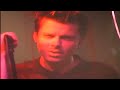 Earshot - My Time ( HD )