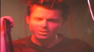 Earshot - My Time ( HD )