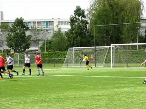 Hercules B1 - ADO '20 B1