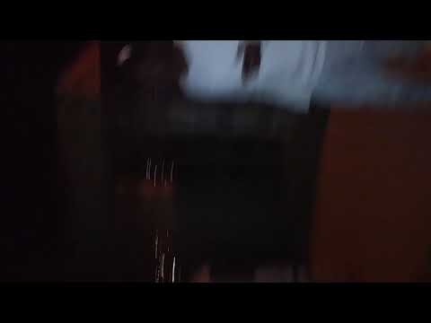 Farmboy Lucore nd Mthinay Ntsunam