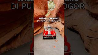 Download lagu Wisata Terbaru Di Puncak Bogor mp3 Download lagu Wisata Terbaru Di Puncak Bogor mp3