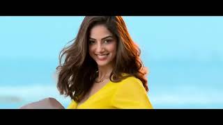 Download lagu Baghi 4 full movie  mp3