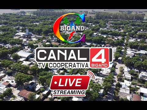 TIEMPO DE NOTICIAS 20 DE OCTUBRE DE 2026