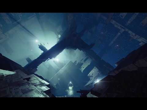 Whisper of the Worm Mission Battle Music