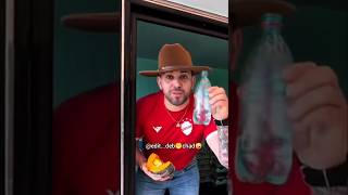PICANHA DE PETISTA😂