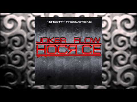 Joker Flow - Нося Се/ Nosq Se