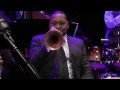 Wynton Marsalis - Lil Liza Jane