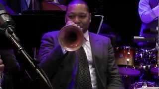 Wynton Marsalis - Lil Liza Jane
