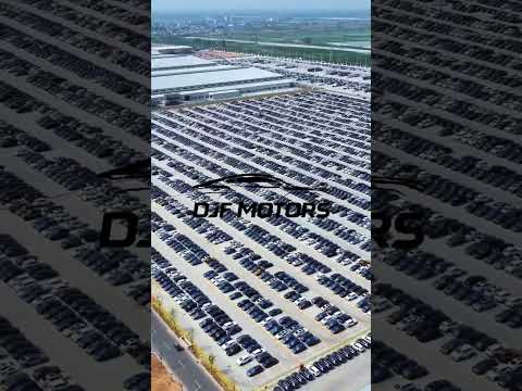 #djfmotors #dios #djf #autoschinos #autoselectricos #autosdeportivos #inteligenciaartificial #china