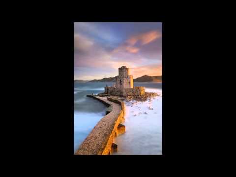 Doc Martin feat Lillia - Just Us (Asadinhoremix)