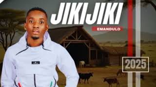 Download lagu UQAMBA AMANGA (feat. Mnotho Majola & Shenge wasehlalankosi) mp3 Download lagu UQAMBA AMANGA (feat. Mnotho Majola & Shenge wasehlalankosi) mp3