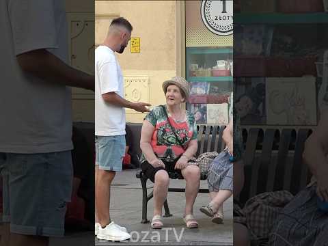 Problemy z kobietami